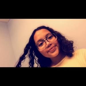 Meet your Posher, Susie